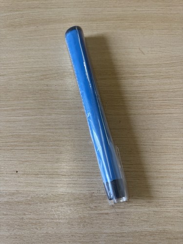 Brand new genuine leather - genuine,