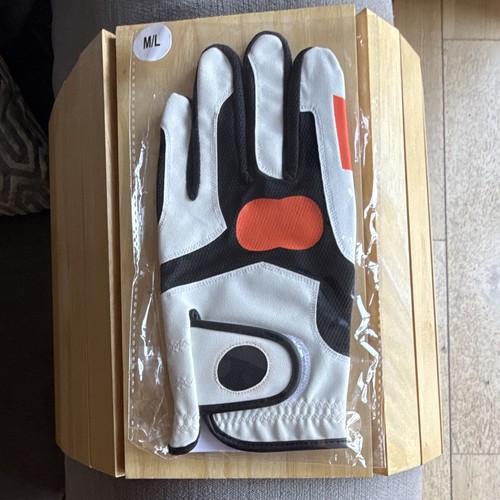 Golf grip training - golf,