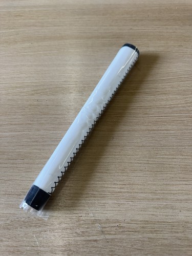 Brand new genuine - brand,