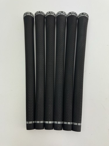 Golf pride grips - grips, tour