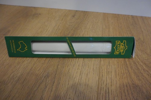 The grip master - the,