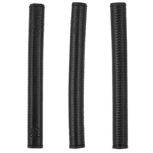 Grip master non - master, non-taper