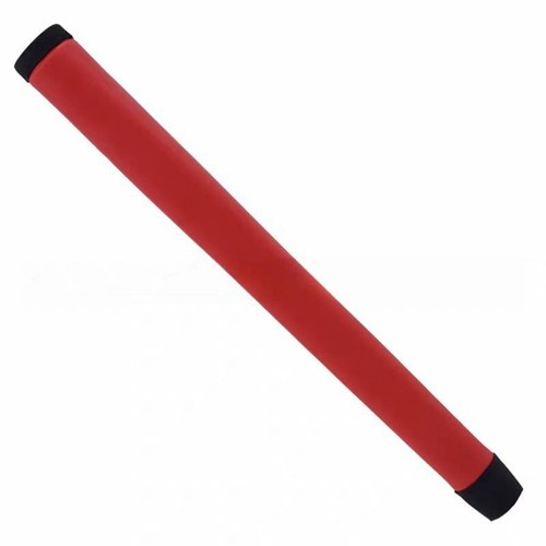 Golf putter grip - grip, with