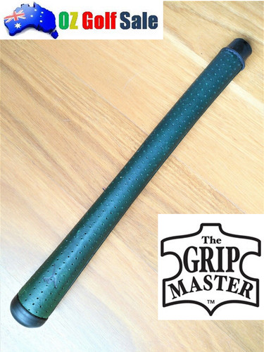 Grip master kangaroo roo - master,