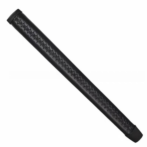 Replacement leather putter - replacement,
