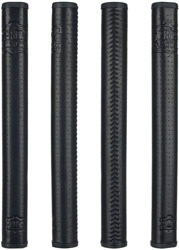 Leather putter grip the - grip,,