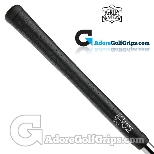 The grip master ethiopian kidd - grip,