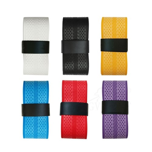 Golf grip tape strips that - grip,