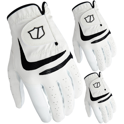 Wilson 2026 grip - 2026,