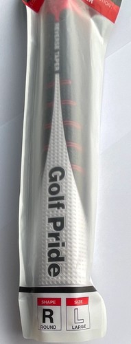 Golf pride reverse - golf,