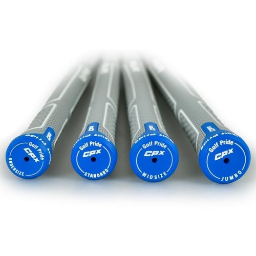 Golf pride cpx - golf, club