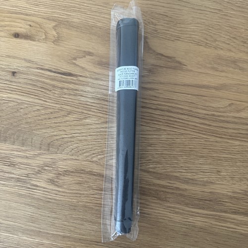 Leather putter grip the - grip,,