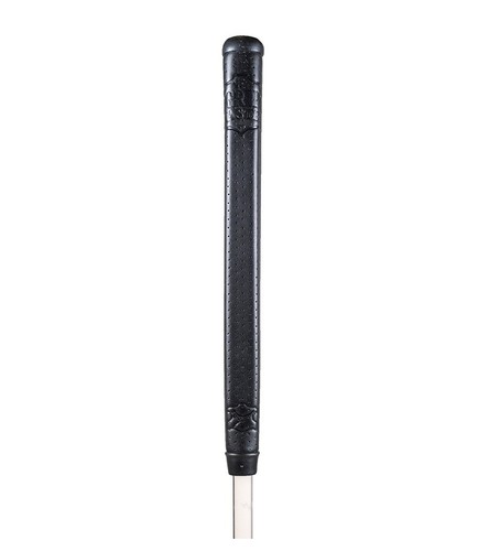 Tgm leather putter grip - tgm,