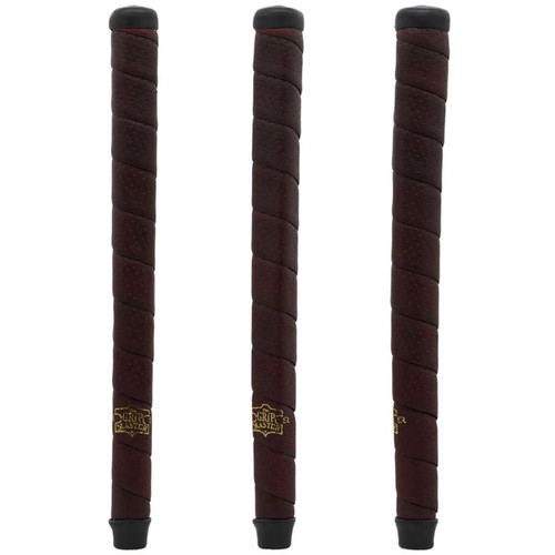 The grip master classic wrap - the,