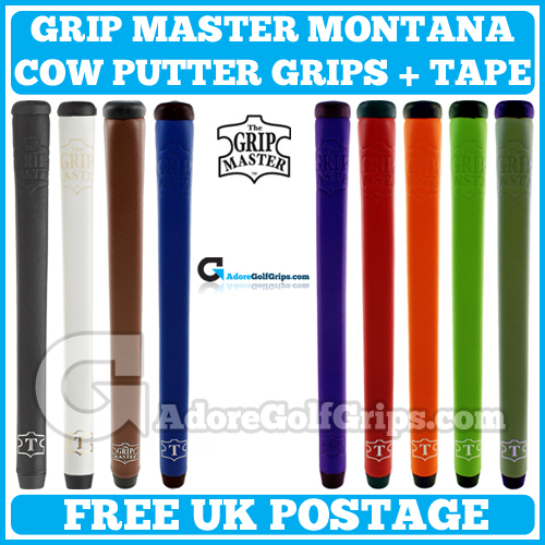 The grip master - grip,