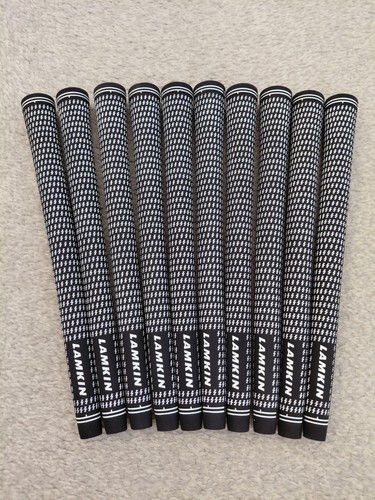 Joblot x10 lamkin - x10,