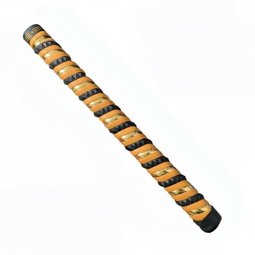 Park golf club - golf, grip