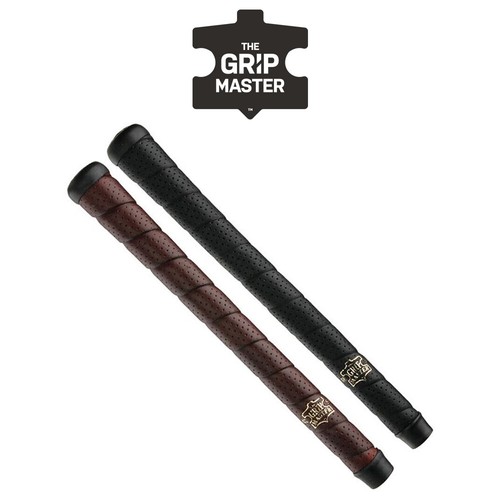 The grip master classic tour - the,