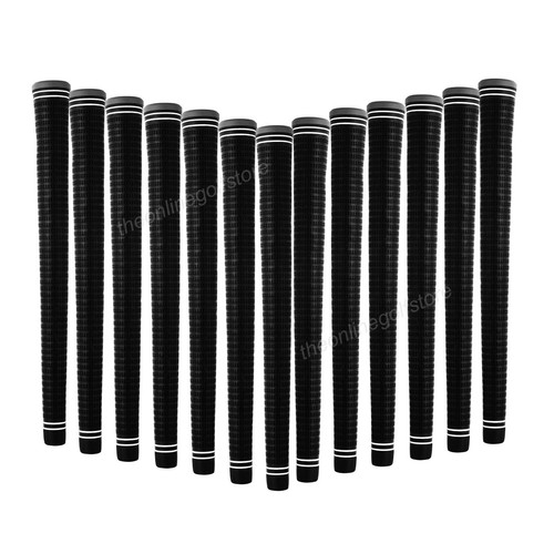 Set golf club grips 360 - of,