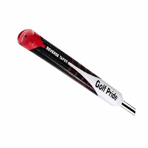New upgraded golf reverse - golf,