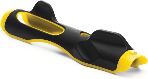 Golf grip trainer for - trainer, proper