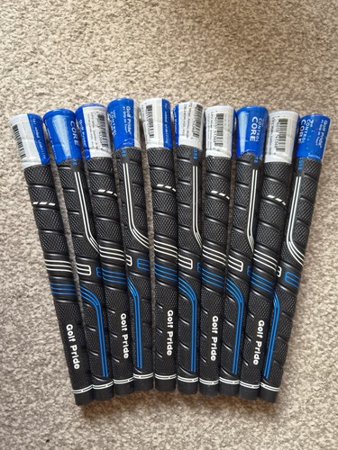 Joblot x10 cp2 pro wrap - x10,