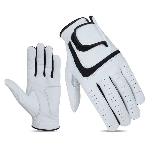 Golf 100 cabretta leather - jl,