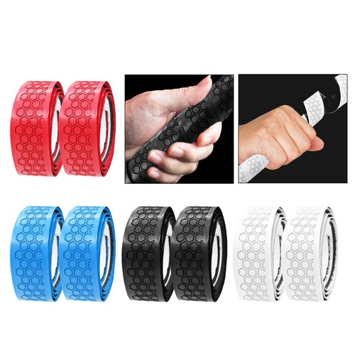 Golf club grip wrapping - grip,