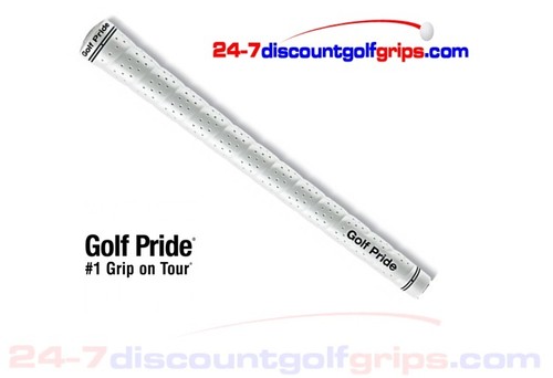 Golf pride tour wrap - 2g, mid