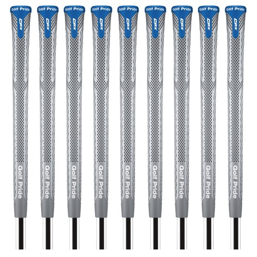 Golf pride cpx standard - pride,
