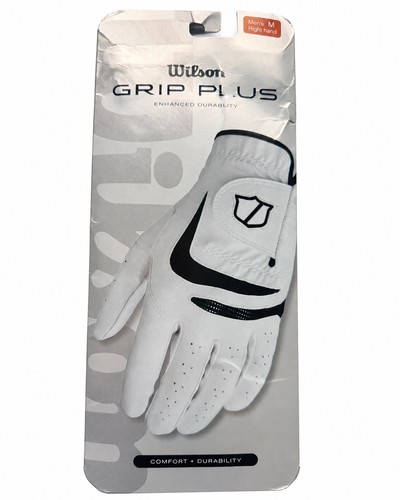 Wilson grip plus mens - wilson,