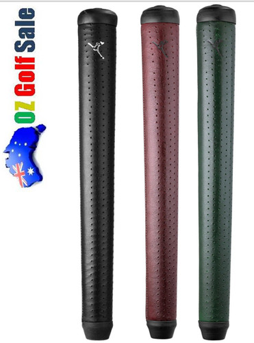 The grip master kangaroo - the,