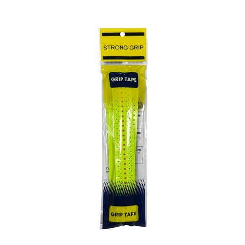 Anti slip golf grip wrap - anti,
