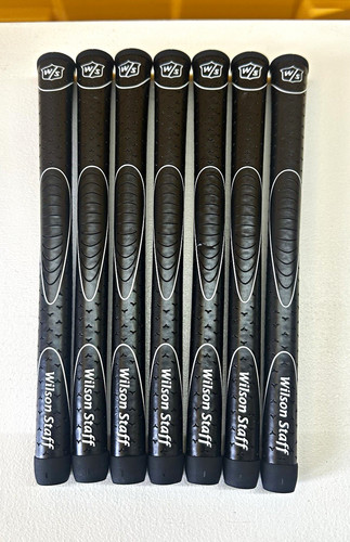 Wilson staff set golf - staff,