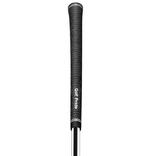 Golf pride tour velvet full - pride,