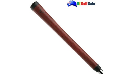 1pcs the grip master kangaroo - 1pcs,