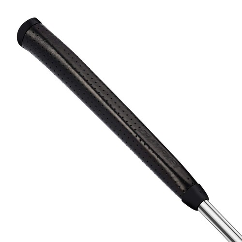 Wrap grip pure handmade - ,