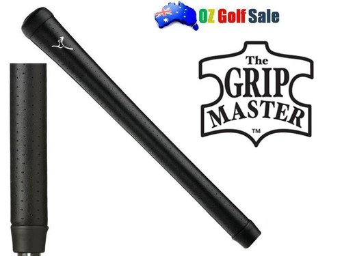 9pcs the grip master kangaroo - 9pcs,