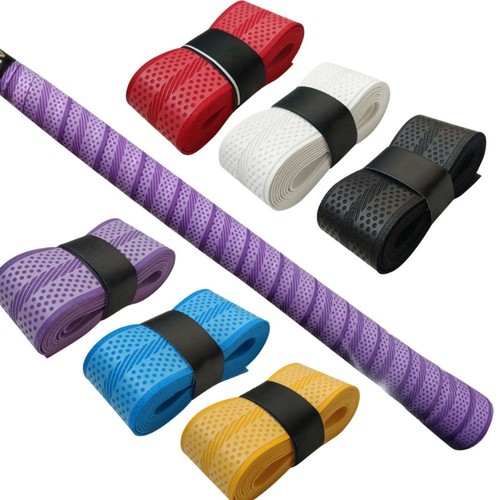 Golf club overgrip - overgrip,