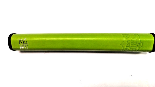 Item 266 grip master jumbo - item,