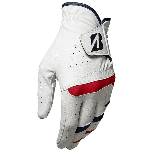Bridgestone soft grip golf - soft,