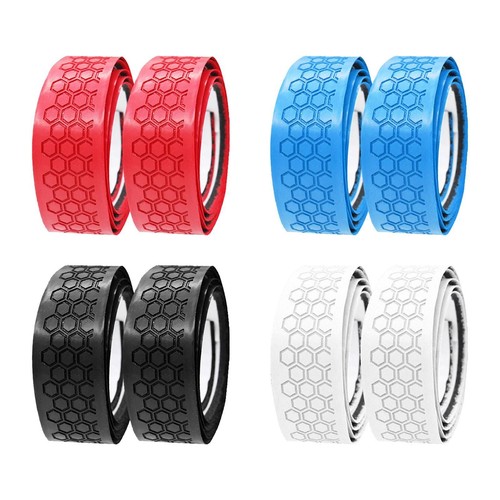 Pieces golf grip wrapping - pieces,