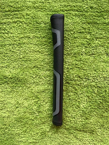 1pcs golf putter grip 3 - putter,