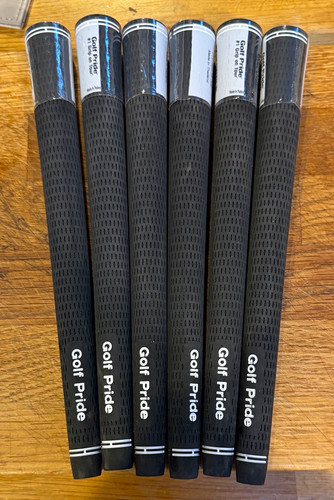Golf pride tour velvet - pride,