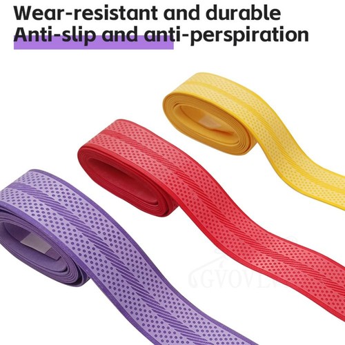 Golf club overgrip - club,