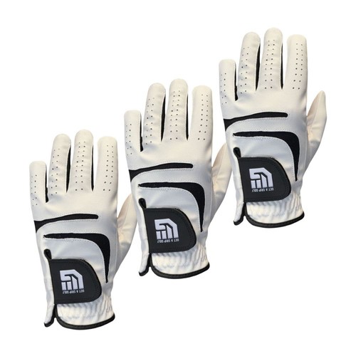 Get grip all weather - weather, leather