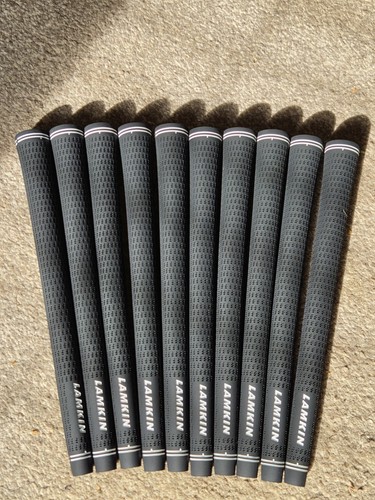 Joblot x10 lamkin black - joblot,