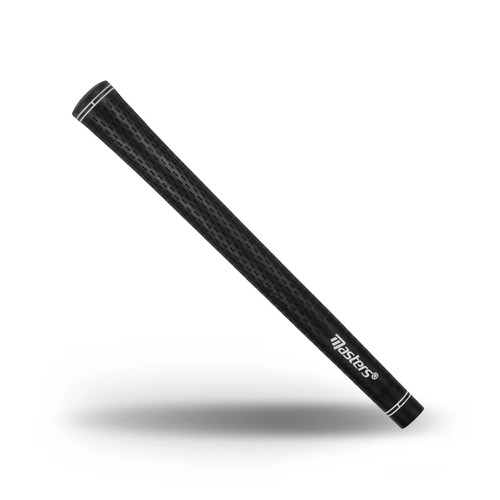 Masters golf grip - grip,