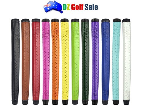 Grip master signature - master,