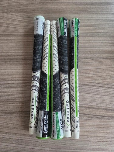 Set standard golf club - set, 5